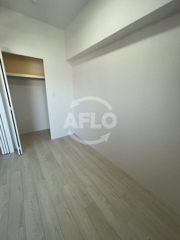 その他　Luxe玉造南　洋室