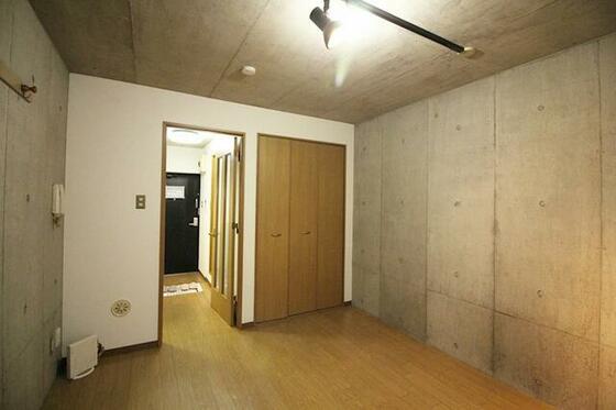 その他部屋・スペース　（イメージ）