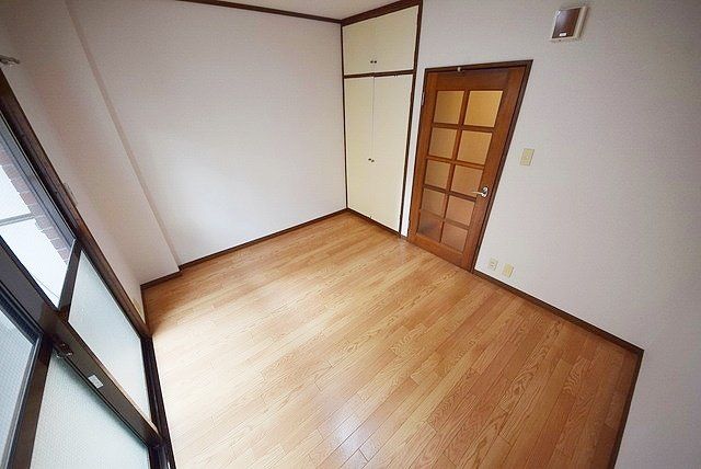 居室・リビング　★お問い合わせはタウンハウジングまで★