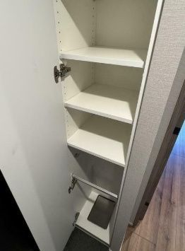 玄関　☆玄関☆