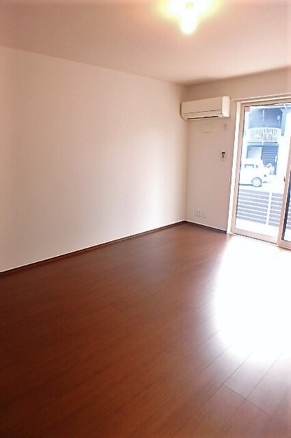 居室・リビング　ＬＤＫ１４帖