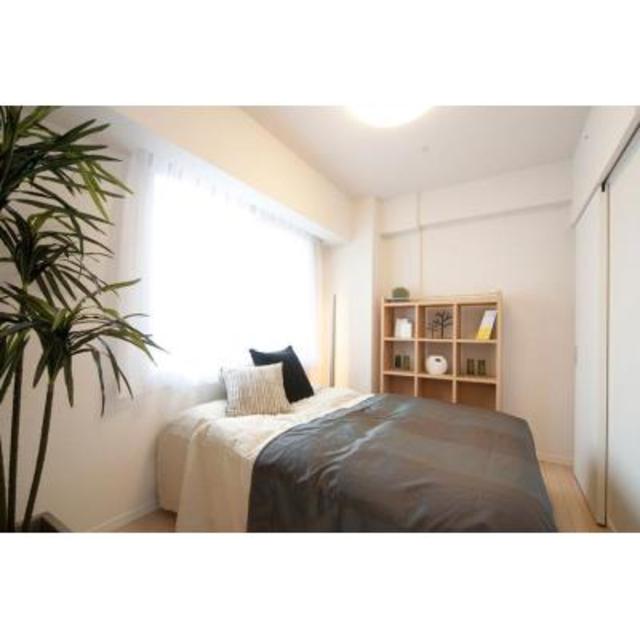 その他　※写真は同タイプ住戸です。