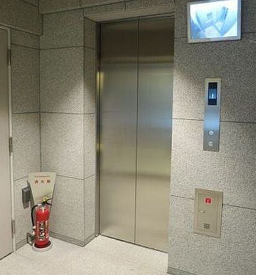 その他　★エレベータ完備★