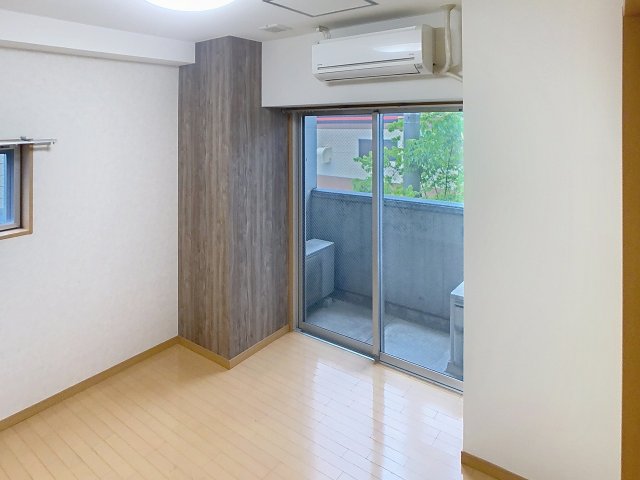 その他部屋・スペース　2026年4月撮影
