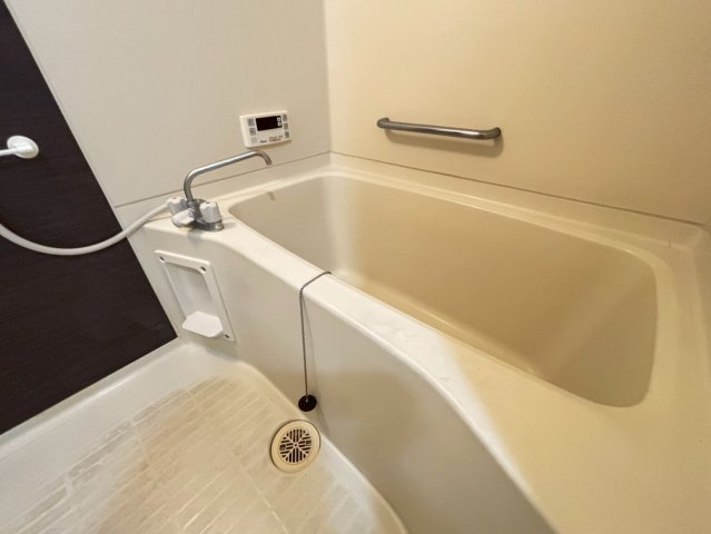 バス・シャワールーム　詳細は、RISUMO江坂本店→06 6155-7137まで♪