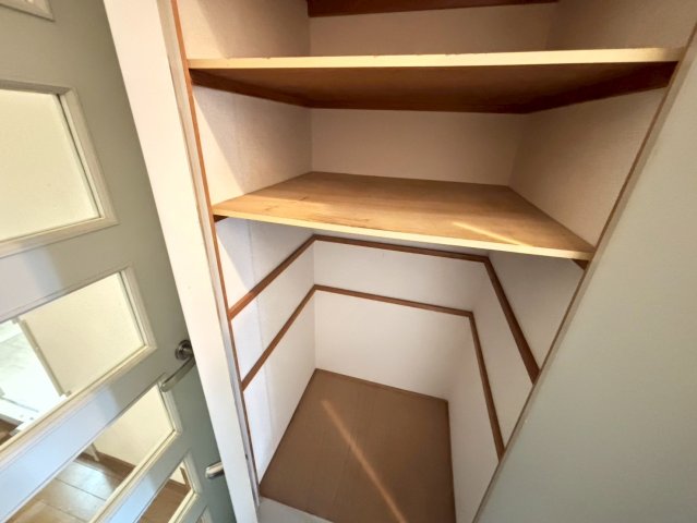 その他　詳細は、RISUMO江坂本店→06-6155-7137まで♪