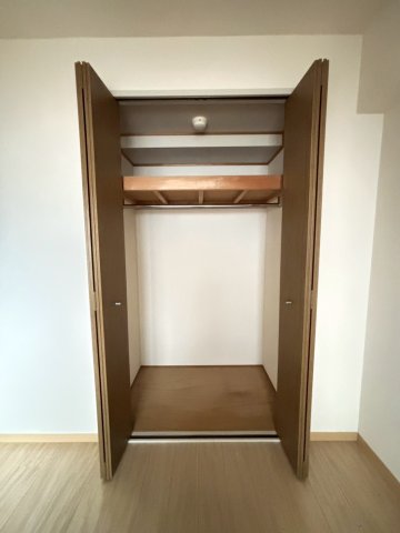 収納　詳細は、RISUMO江坂本店→06-6155-7137まで♪