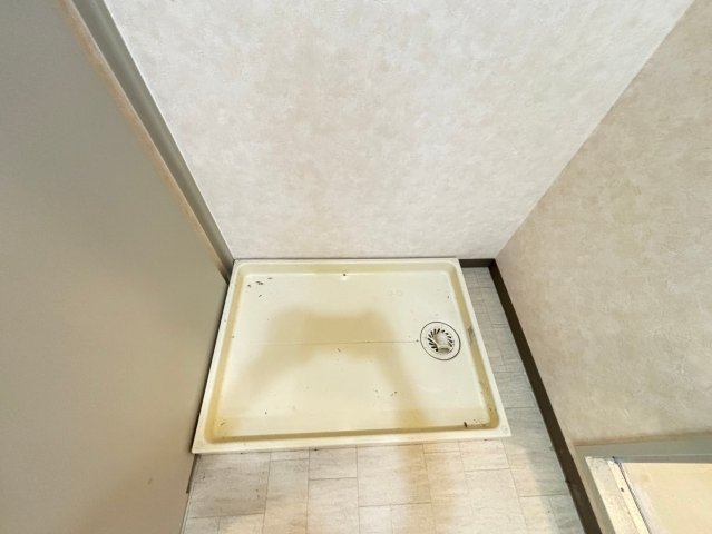 その他設備　詳細は、RISUMO江坂本店→06-6155-7137まで♪