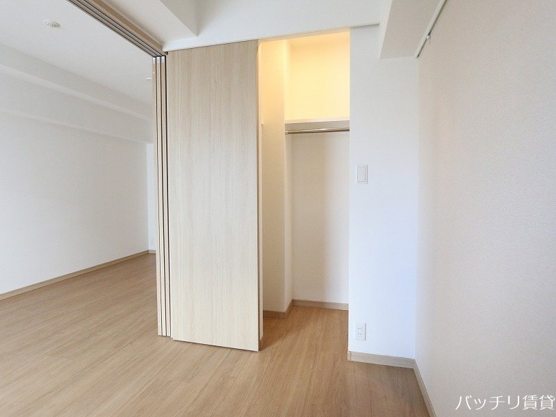 収納　※同型タイプの為現状優先