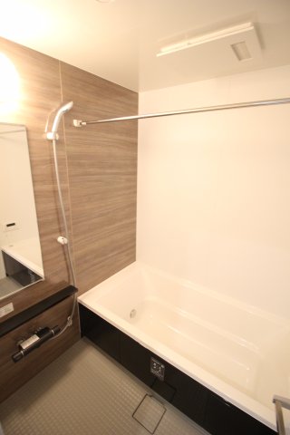 省エネ性能ラベル