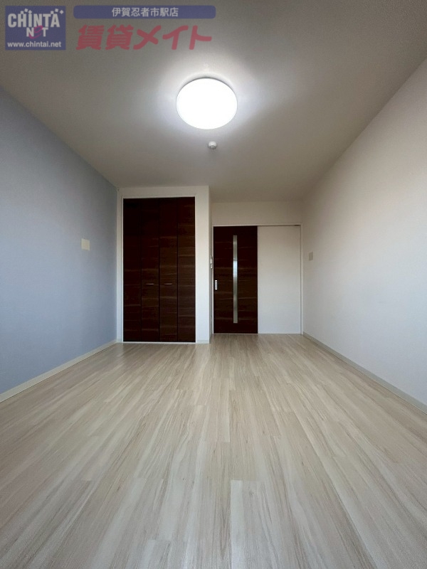 その他部屋・スペース　別部屋参考写真となります。