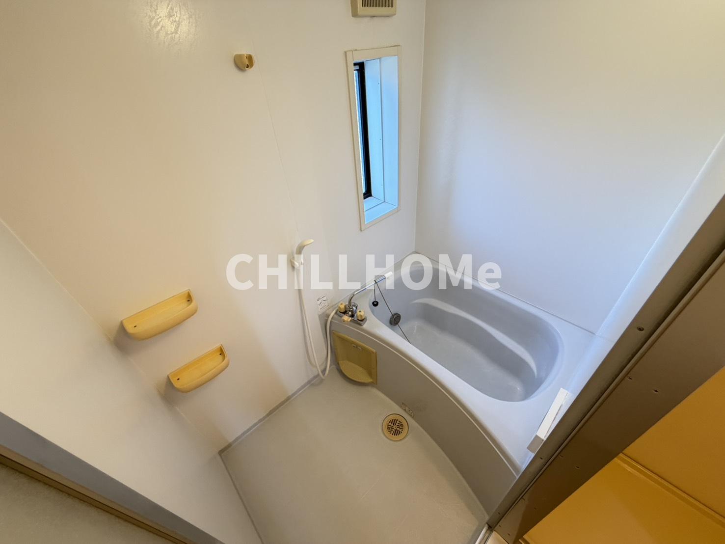 その他　当社、チルホームのHPもご覧ください(^^)/物件情報多数♪