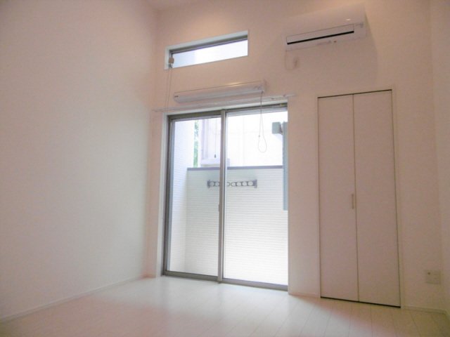 居室・リビング　同タイプイメージ画像