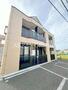 西鎌倉駅より徒歩16分 2階 築16年2ヶ月の賃貸物件