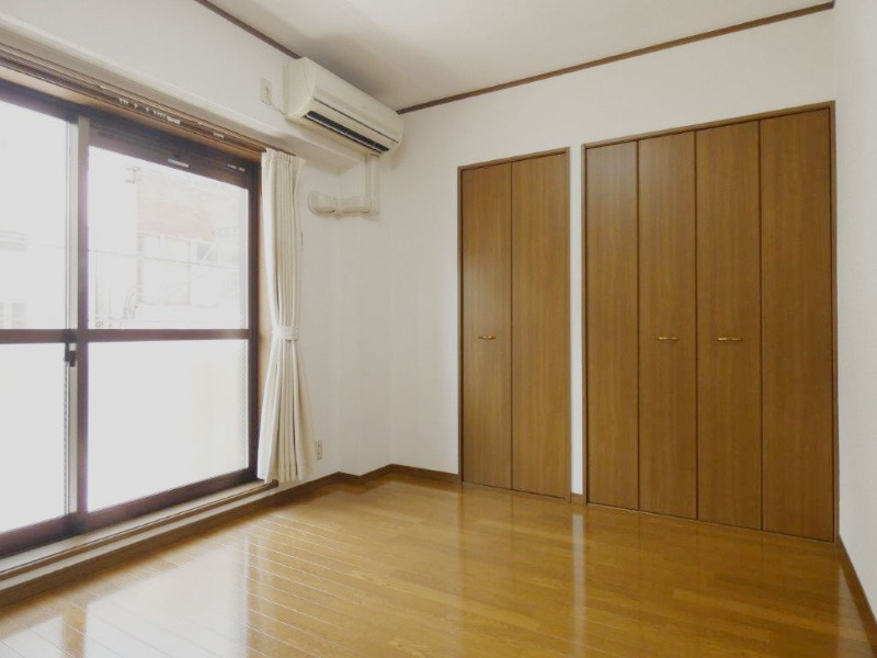 居室・リビング　図面と現状に相違がある場合には現状を優先