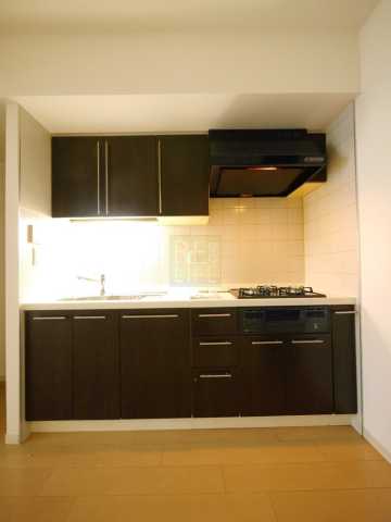 キッチン　アーデン神保町