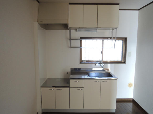 キッチン　★お問い合わせは044-299-8985★