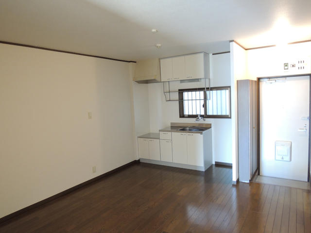 居室・リビング　★お問い合わせは044-299-8985★