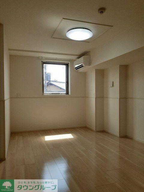 その他部屋・スペース　★お部屋探しは、タウンハウジング多摩センター店へ★