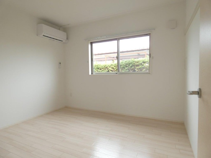 その他部屋・スペース　図面と現状に相違がある場合には現状を優先