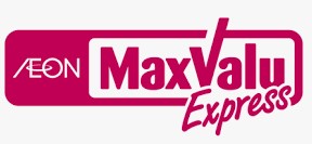 スーパー　マックスバリュ北40条店（スーパー）まで594m