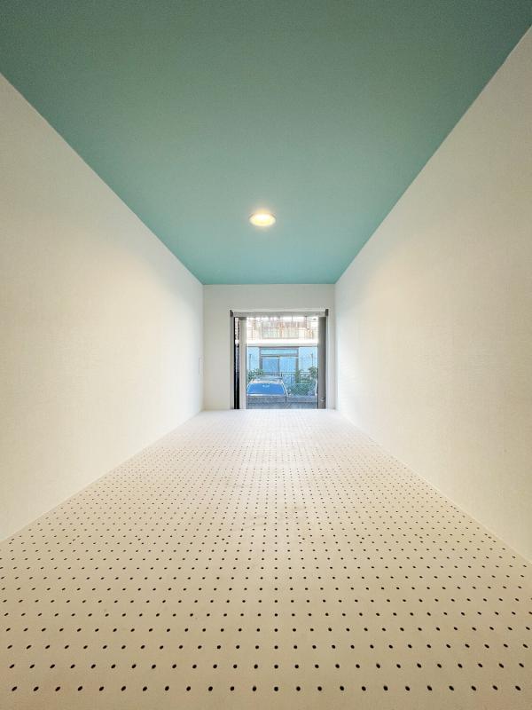 その他部屋・スペース　その他、部屋スペース