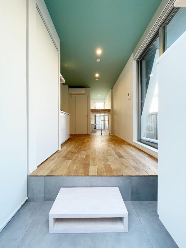 その他設備　その他　設備