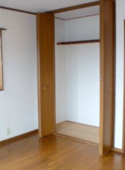 その他部屋・スペース　※現況優先