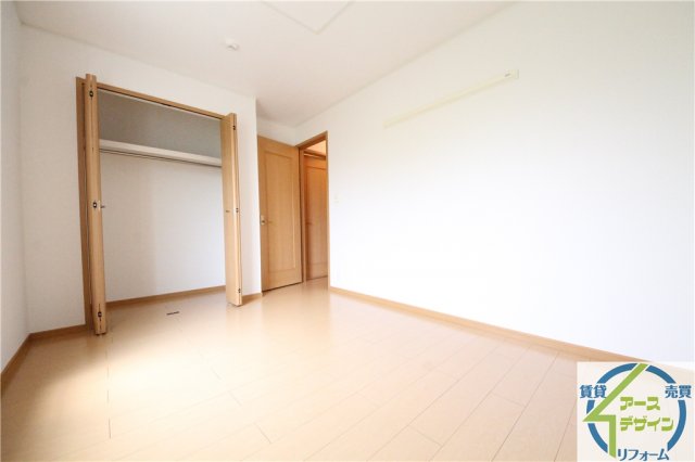 その他部屋・スペース　※類似部屋