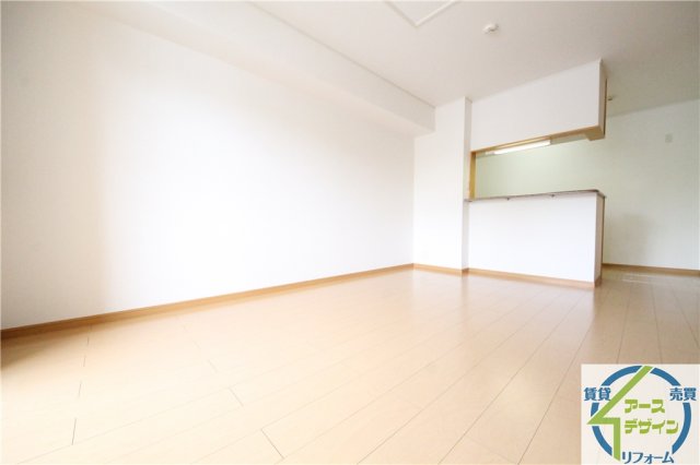 居室・リビング　※類似部屋