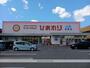 ドラックストア　ひまわり新涯店（ドラッグストア）まで120m