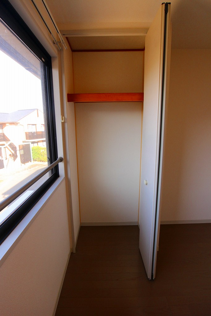 その他　・別号室参考写真