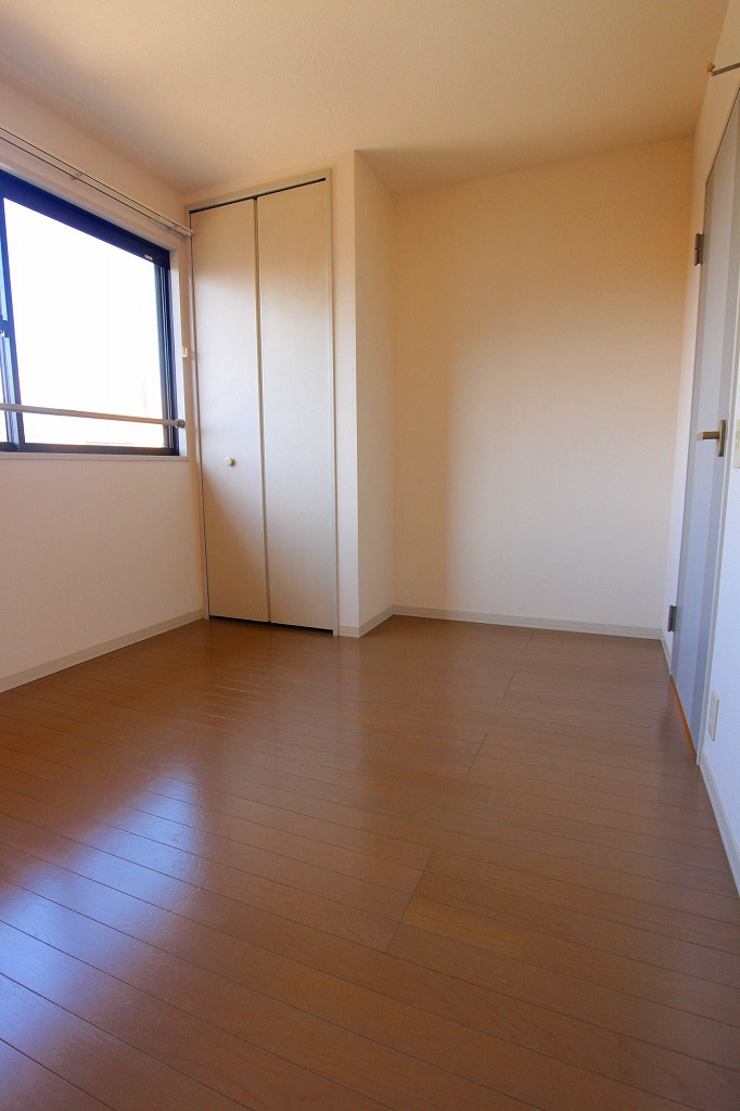 その他部屋・スペース　・別号室参考写真