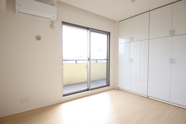 その他部屋・スペース　※別室の参考写真の為、現況優先です。