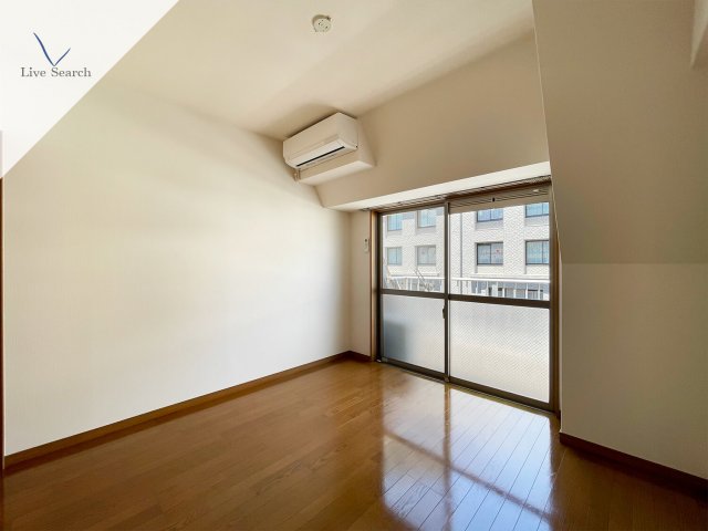 その他部屋・スペース　中はこのようになっています