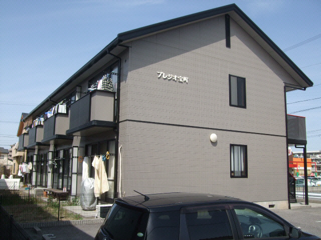 その他　その他