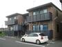 浜松駅よりバス35分 徒歩7分 1階 築22年3ヶ月の賃貸物件