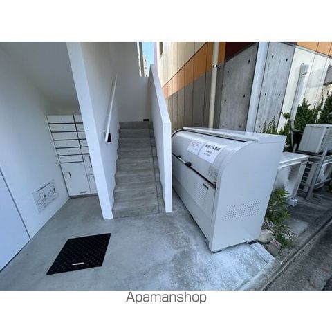 ロビー　ロビー