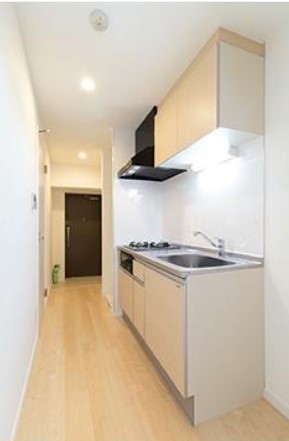 キッチン　☆キッチン☆