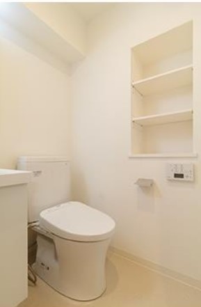 トイレ　☆トイレ☆