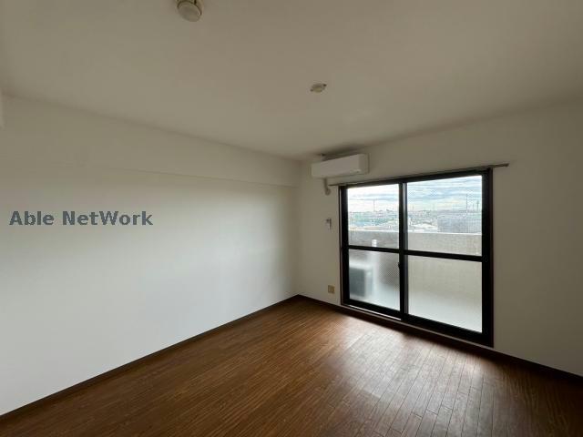 居室・リビング　※同タイプ