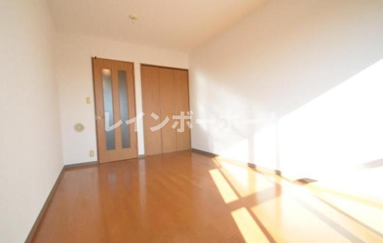 居室・リビング　おしゃれなリビングです