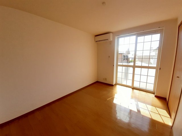 その他部屋・スペース　過ごしやすい室内です