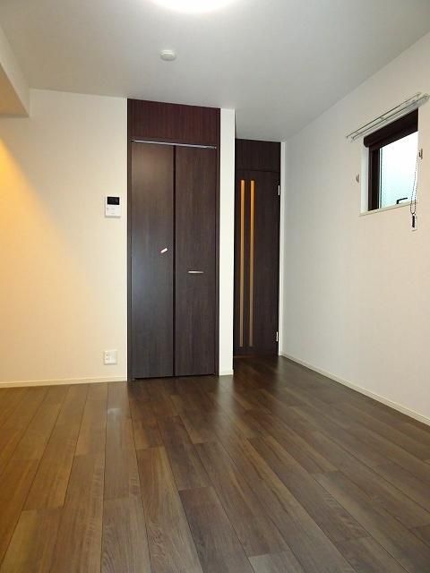 その他部屋・スペース　★洋室7帖★