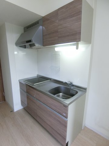 キッチン　詳細は、RISUMO江坂本店→06-6155-7137まで♪