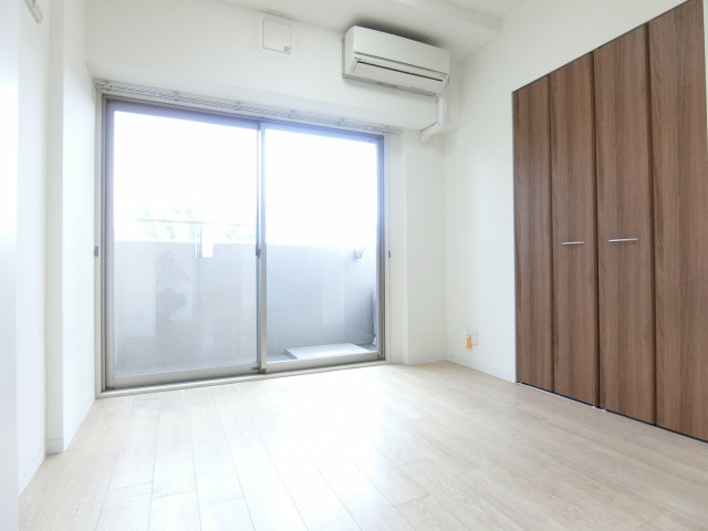 その他部屋・スペース　詳細は、RISUMO江坂本店→06-6155-7137まで♪