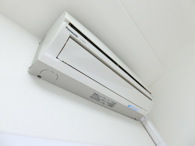 その他設備　詳細は、RISUMO江坂本店→06-6155-7137まで♪