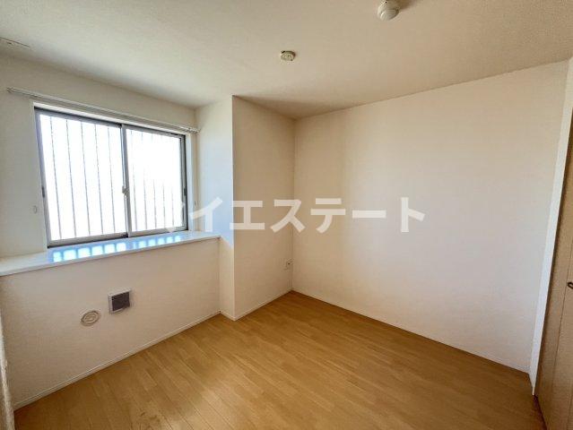 その他部屋・スペース　別部屋写真使用