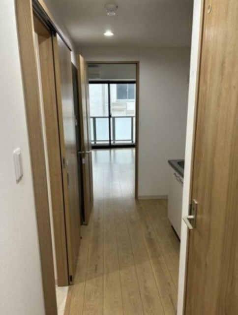 その他部屋・スペース　同仕様参考