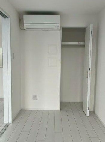 収納　別タイプ参考写真